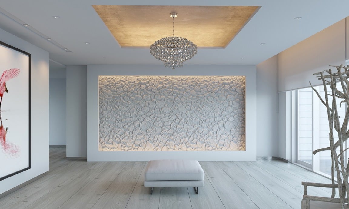 Kalea Bay (Tower 500)