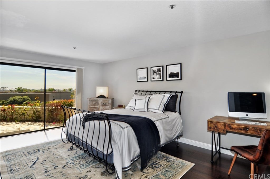 280 Cagney Ln, Unit 113