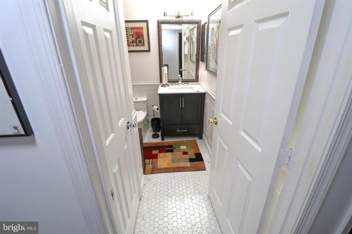 9406 Painted Tree Drive