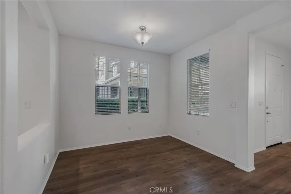 165 Sklar Street # 53
