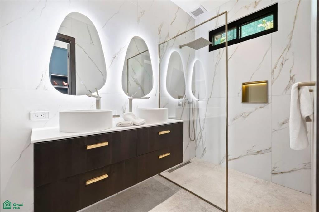 Exclusive Villa Coco at Reserva La Vista – Mountain Luxury