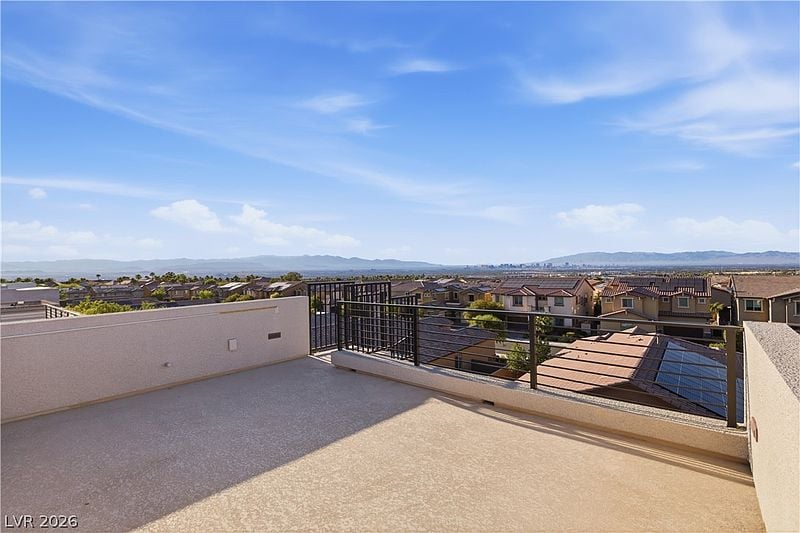 2790 La Bella Ct