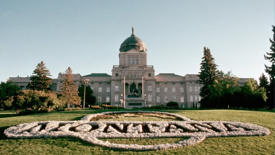 How Montana's New Property Tax Law Impacts Homeowners, Investors, and Short-Term Rentals