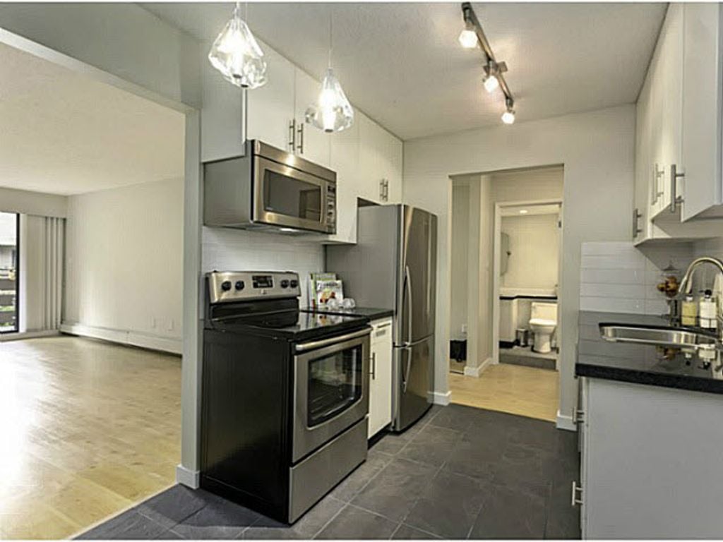 1385 Draycott Rd, #319