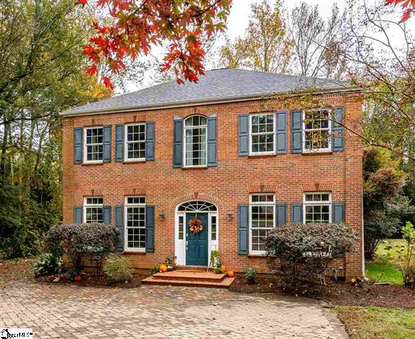 104 Baucom Park Dr