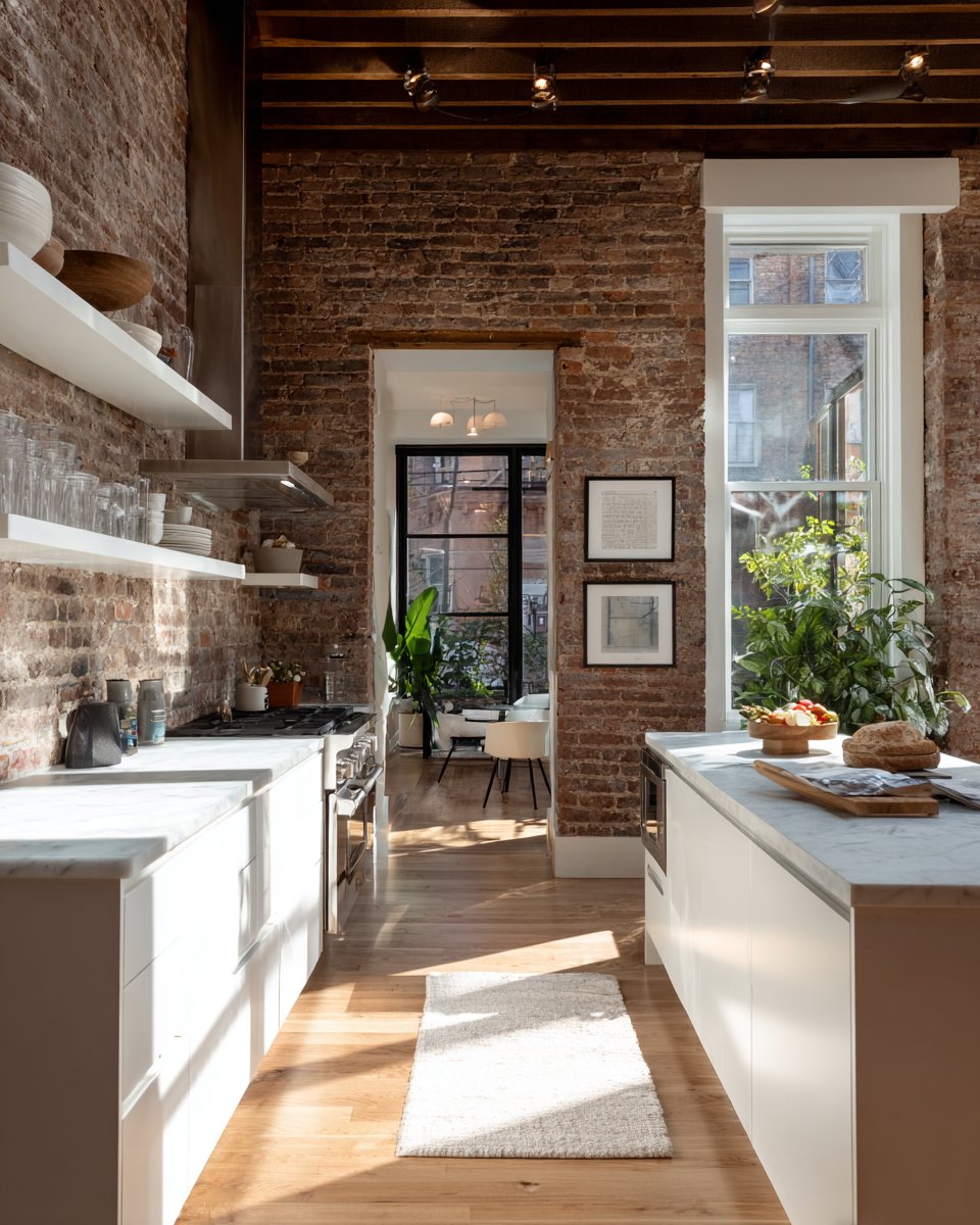 Home Valuation
