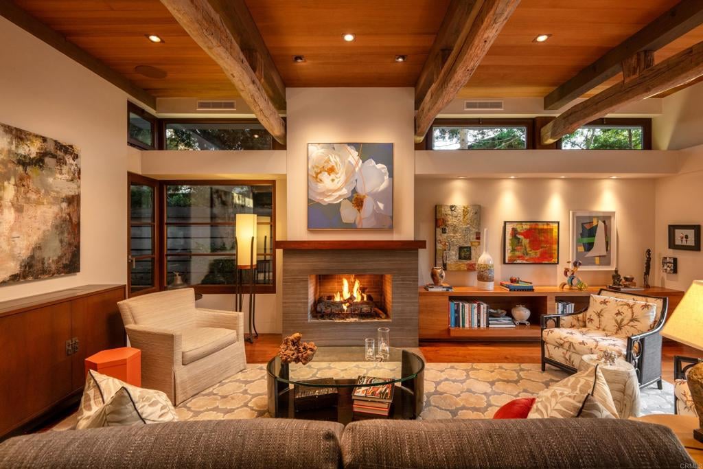 8314 Paseo Del Ocaso