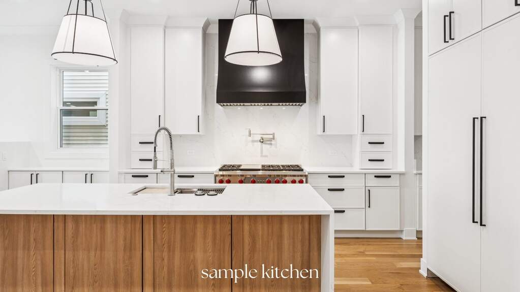 (Address confidential)