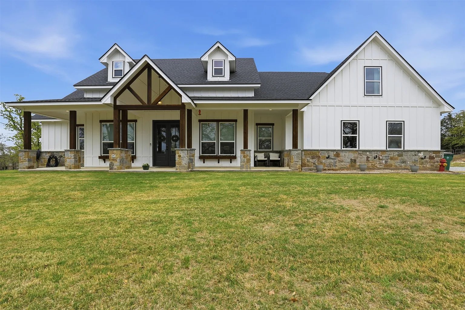 147 Sandpiper Dr