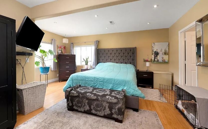 2866 Eagle St, San Diego, CA 92103