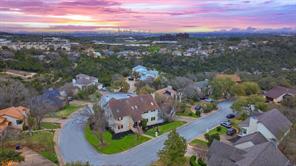 1301 Arronimink Cir