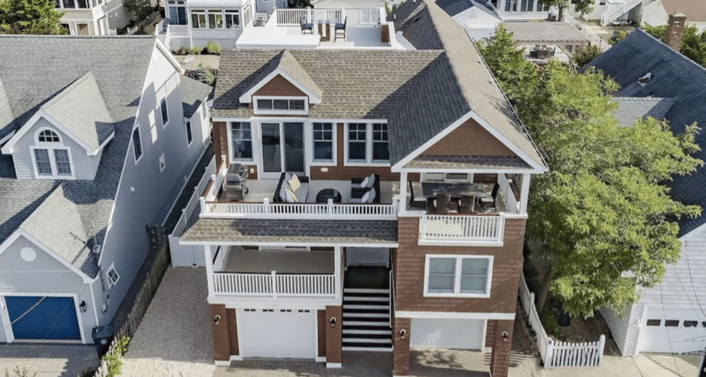319 Iroquois Avenue, Beach Haven
