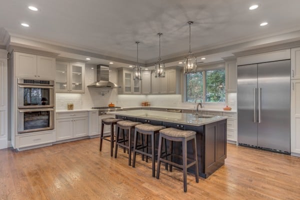 39 Lorena Rd