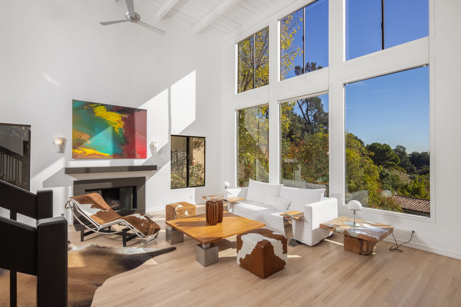 6319 Heather Drive