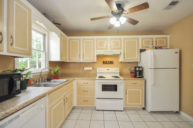 SOLD U SO!! 105 Layla Court, Athens, Georgia