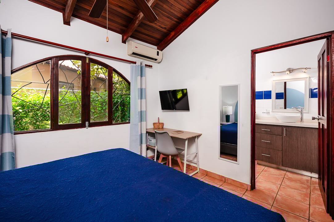 Villaggio II - 411a&b | Turnkey Villas in Villaggio II, Ideal for Living & Rental Income