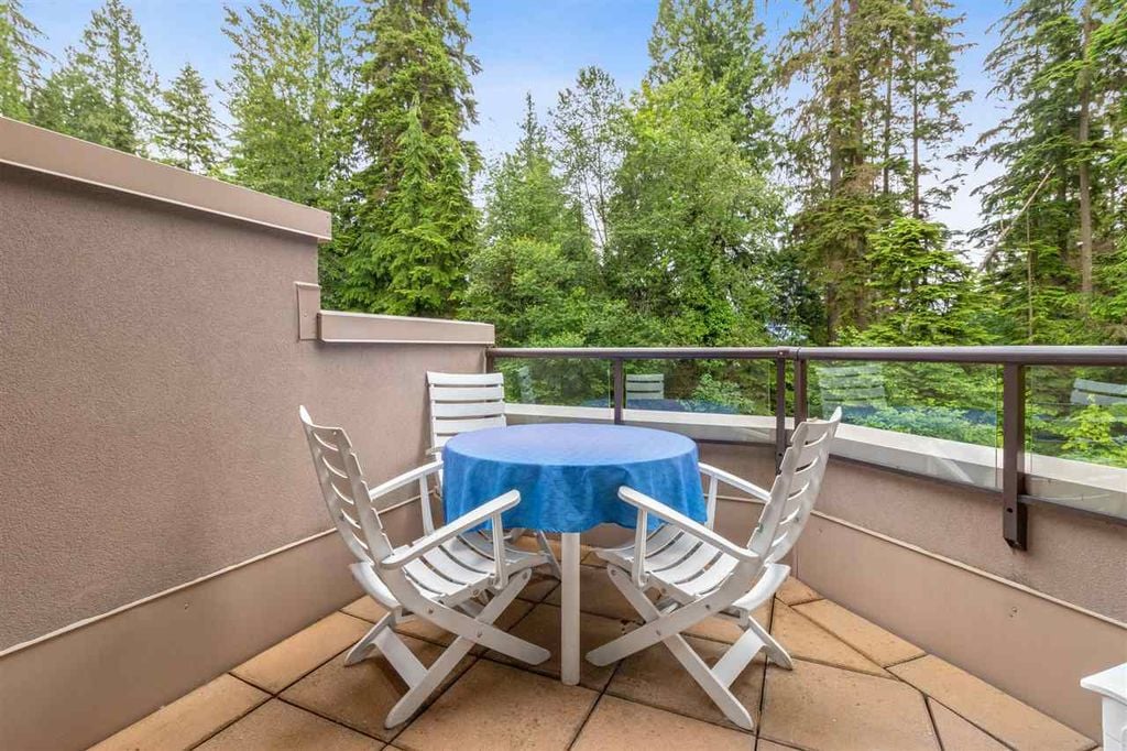 1500 Ostler Ct, #204