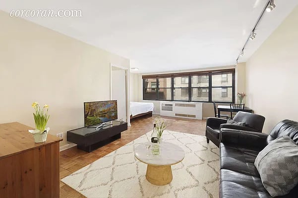 209 East 56th Street #8A