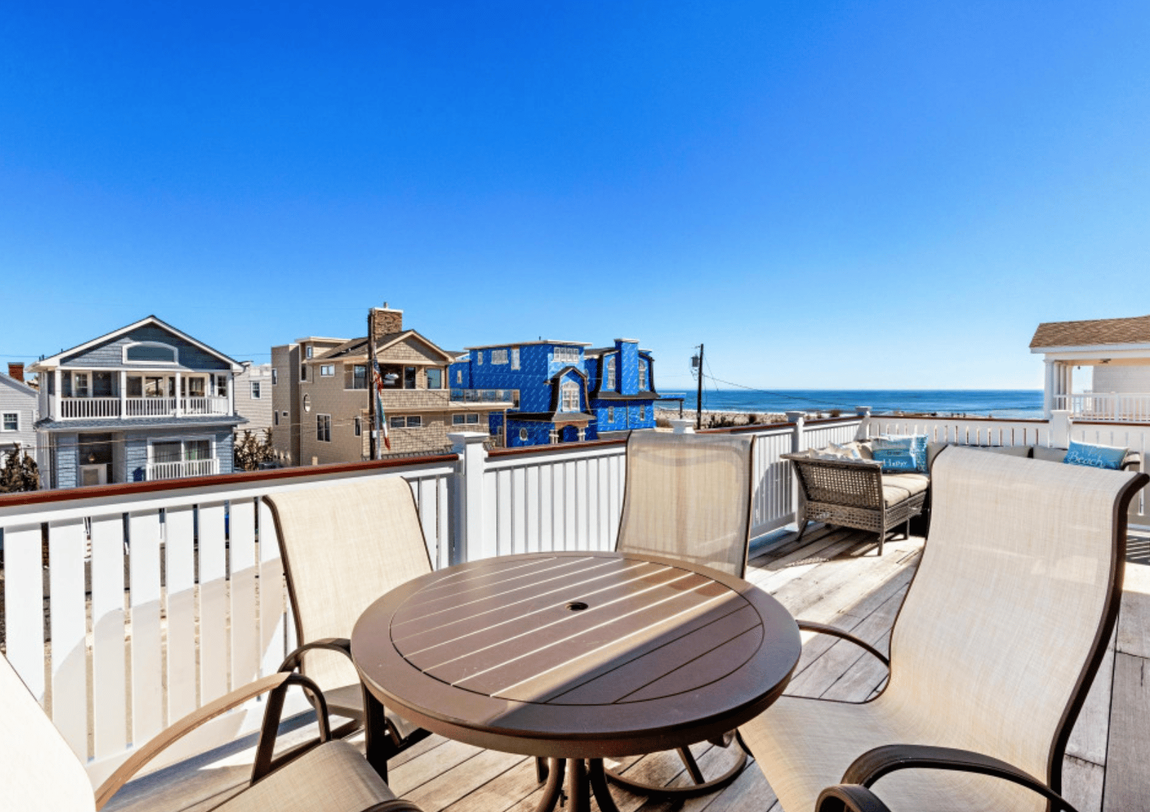 20 7th Street, Beach Haven