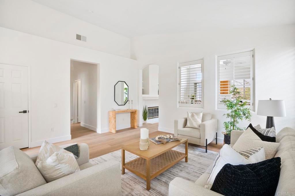 5231 Setting Sun Way