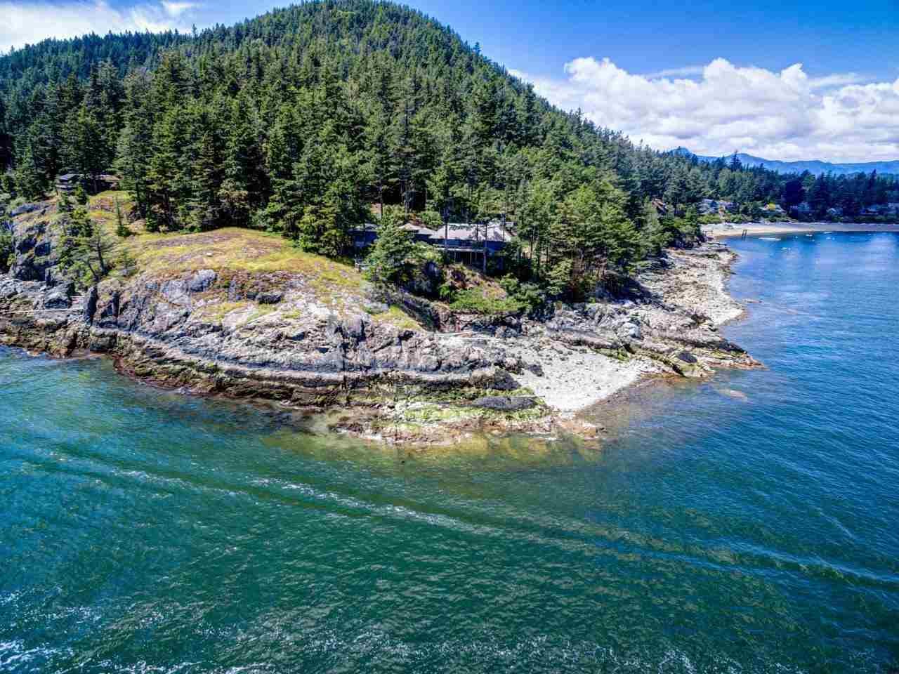 1693 Old Eagle Cliff Rd