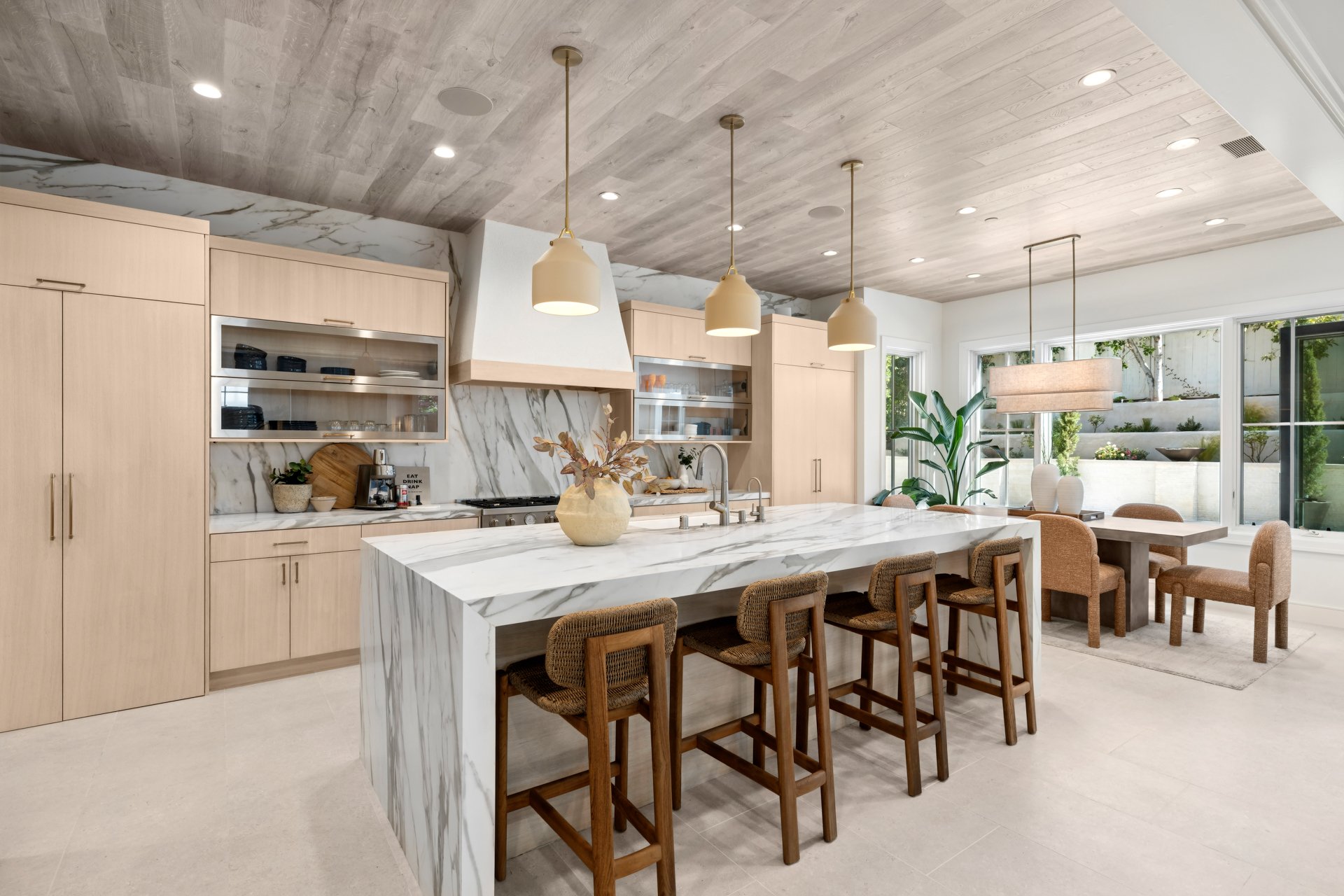 2007 Port Provence Place