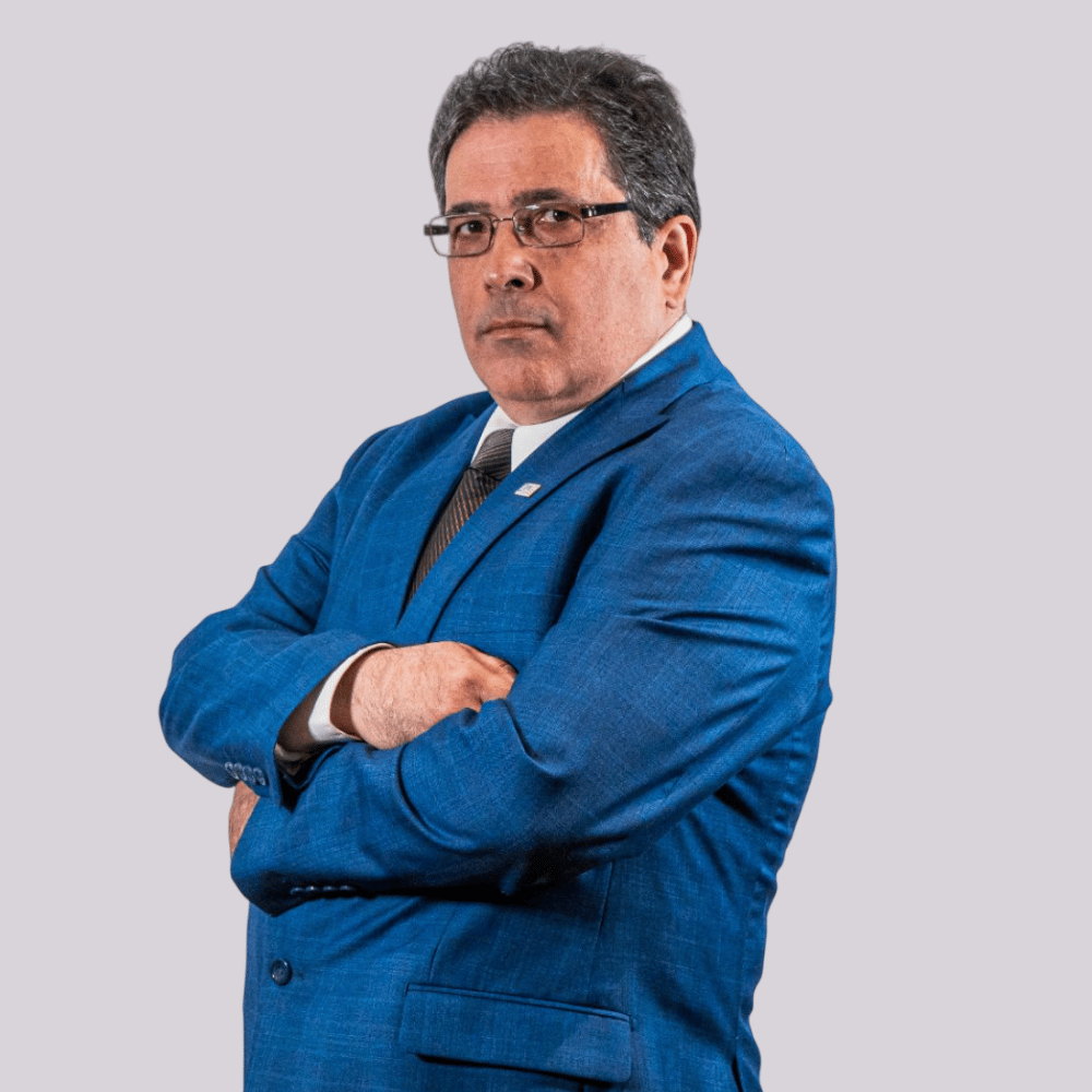 Victor M.