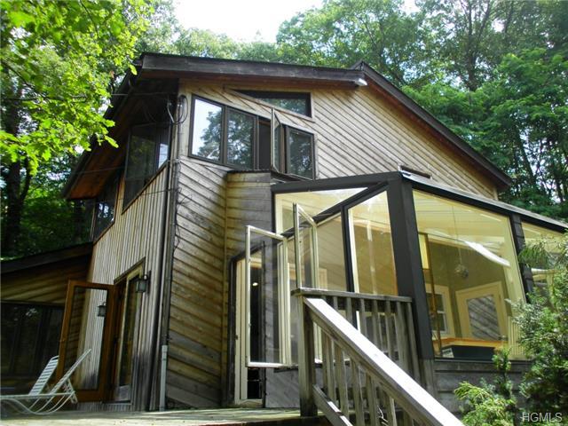 267 Mineral Spring Rd