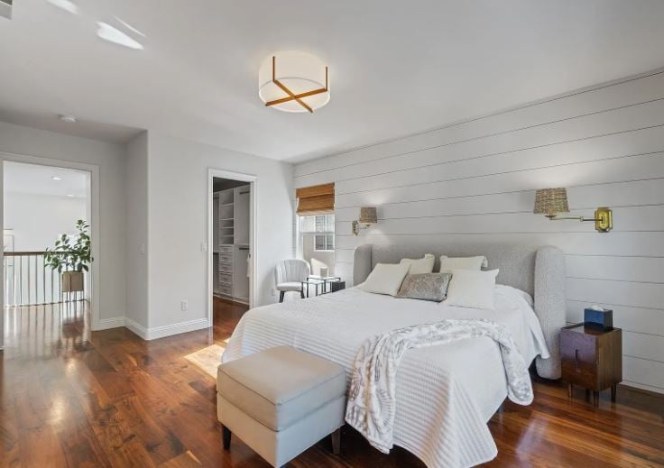 4654 Vereda Mar Del Sol, San Diego, CA 92130