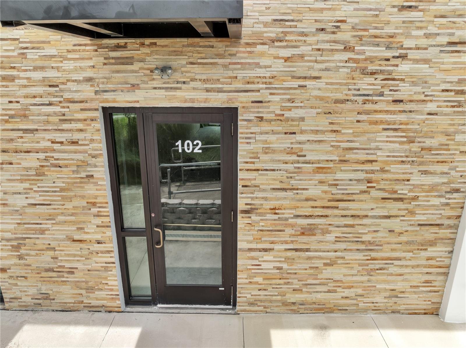 3370 ROUSE RD, #102