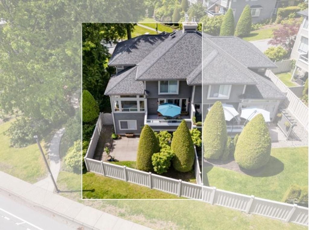 181 Ravine Dr, #20
