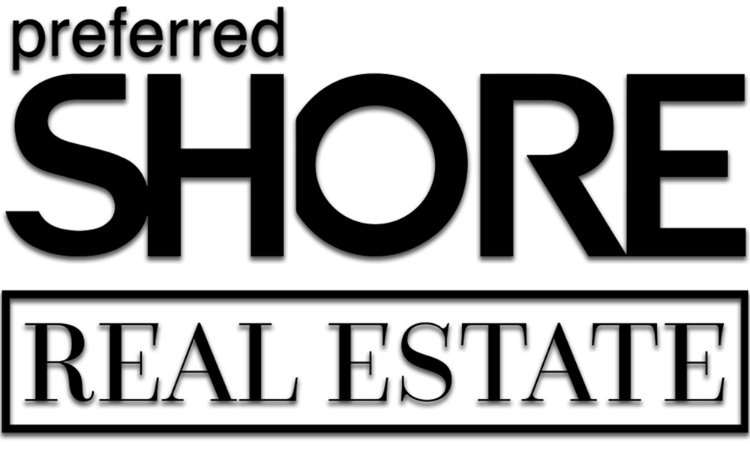 Footer Image