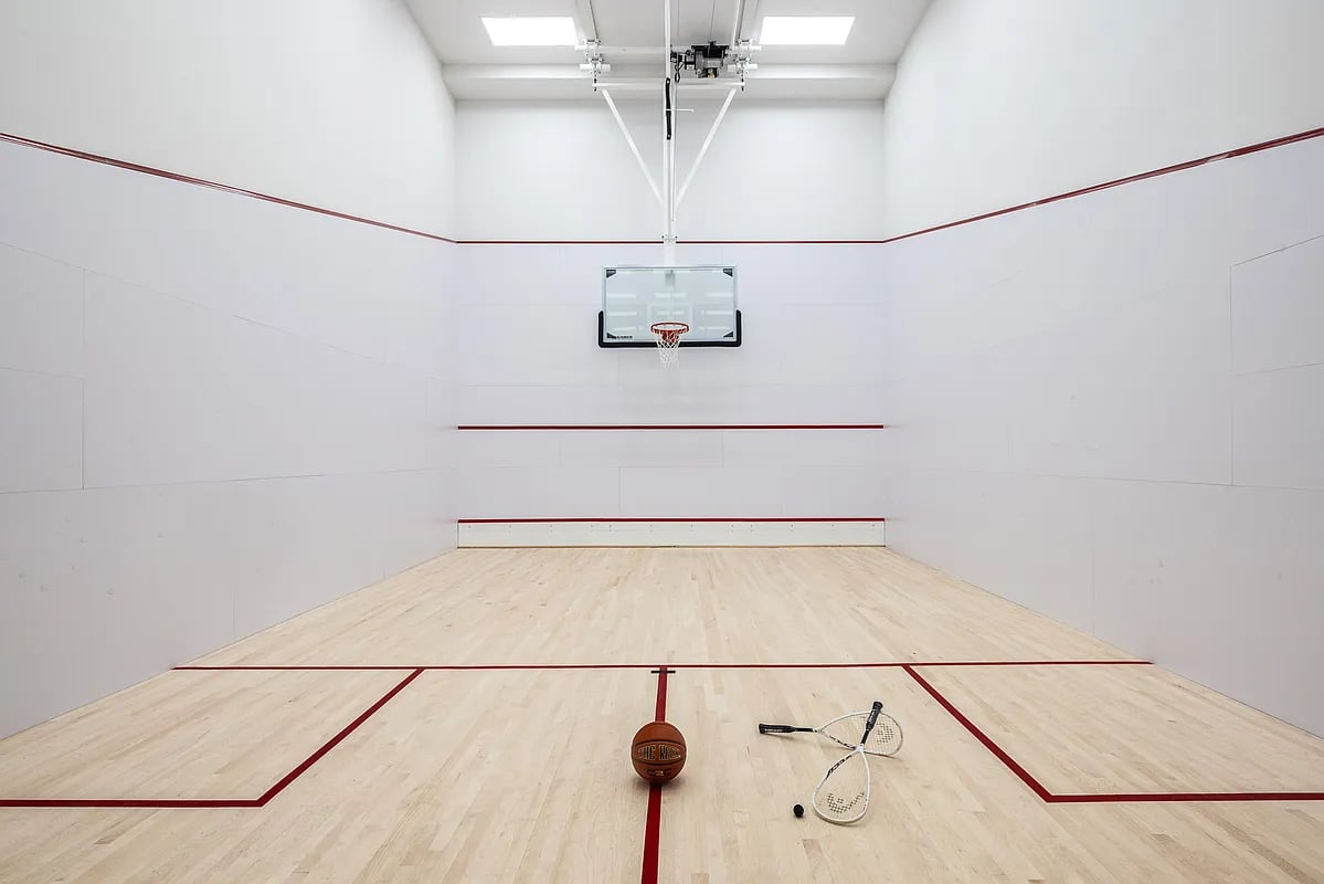 250 West 96th Street Unit:9C