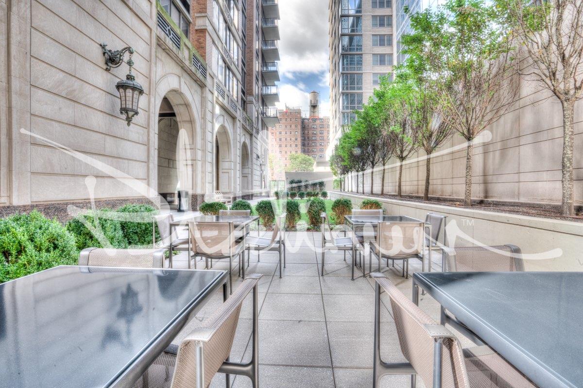 161 West 61st Street, Apt 6-C