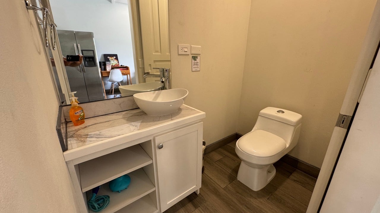 Affordable Home with Pool near Uvita Beaches Move in Ready