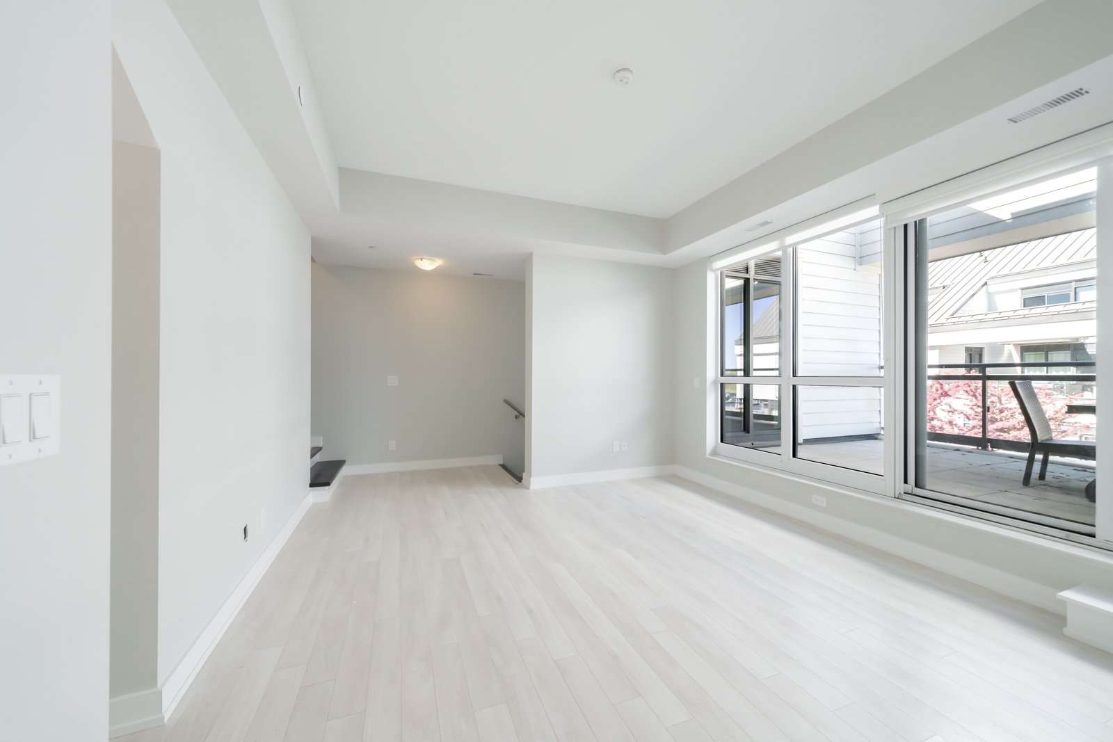 130-331 Broward Way 