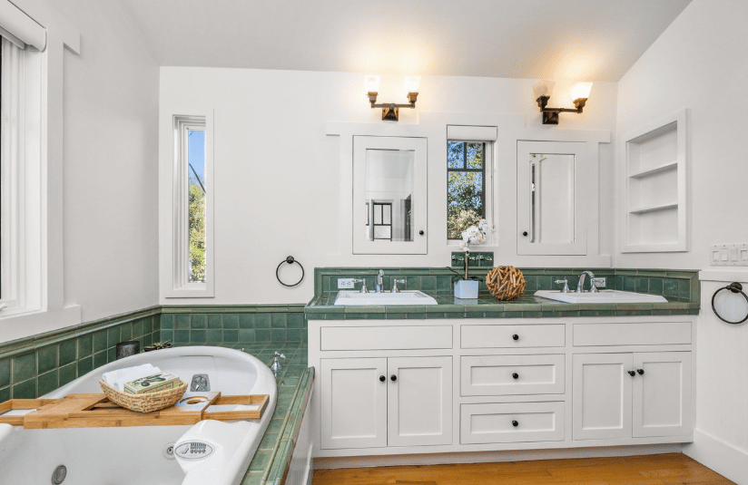 810 El Toro Rd, Ojai