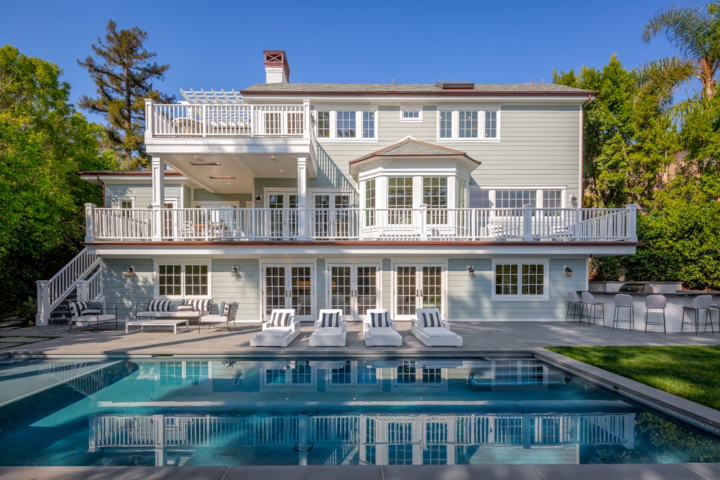 1506 Sorrento Dr