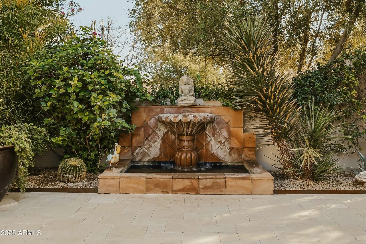 6640 E Kasba Cir