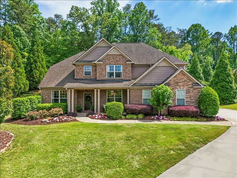 Coming Soon In Roswell