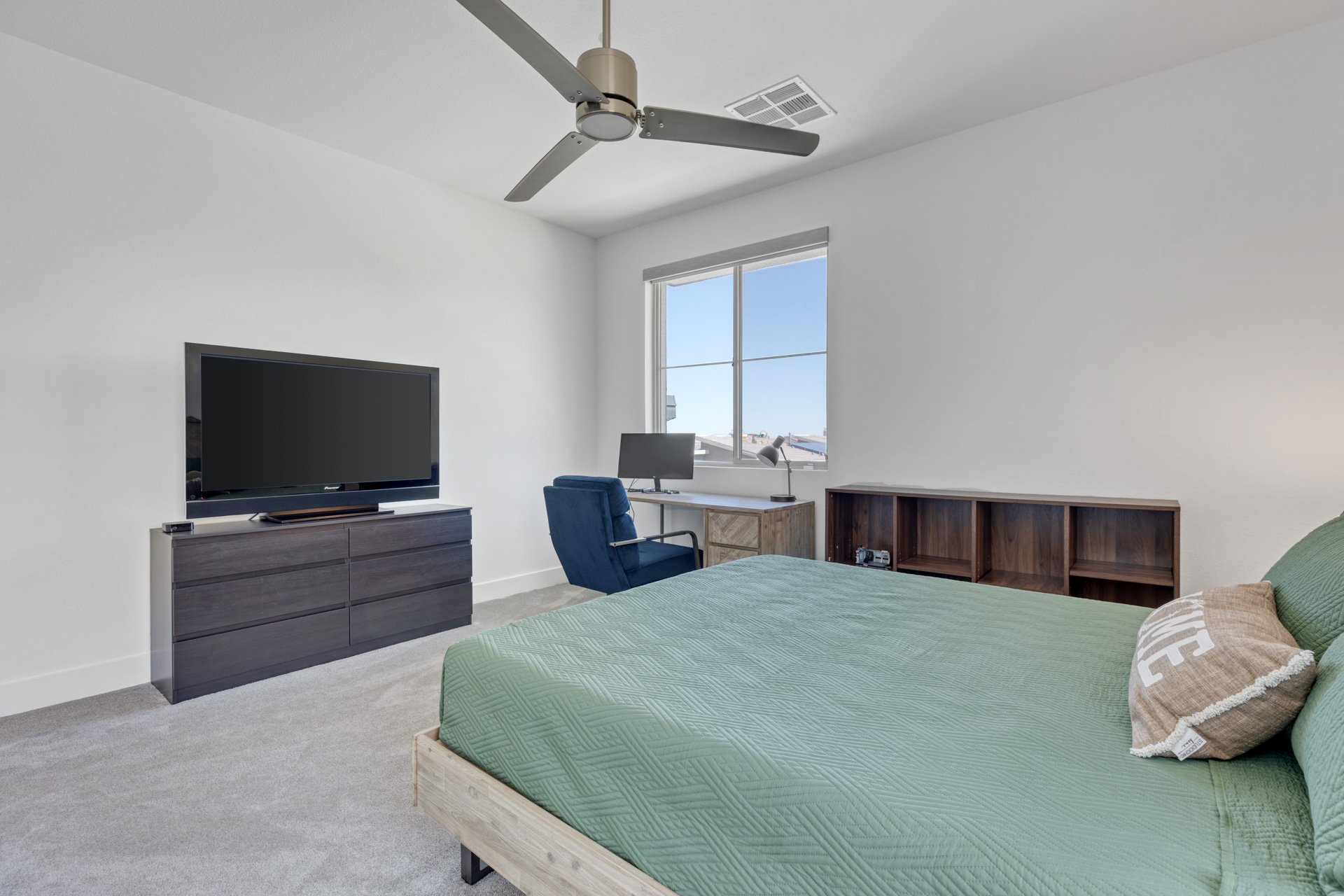 7213 Pulsar Mesa Court