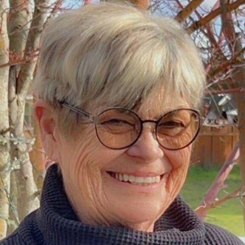 Tina Christensen Eureka, CA Real Estate Agent