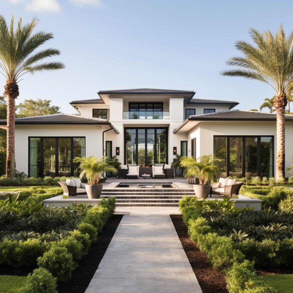Pelican Pointe Golf & Country Club