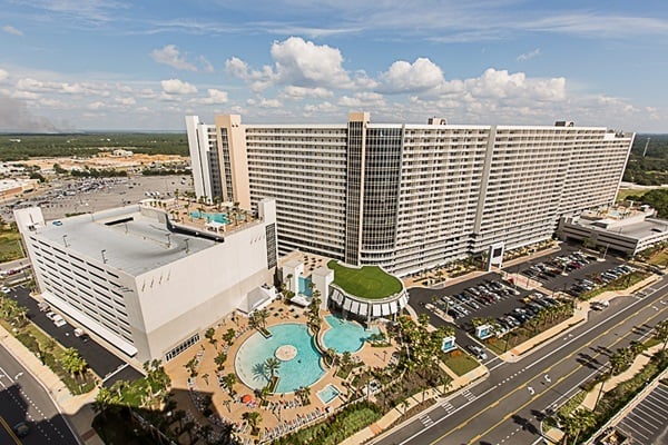 Laketown Wharf Condos for Sale