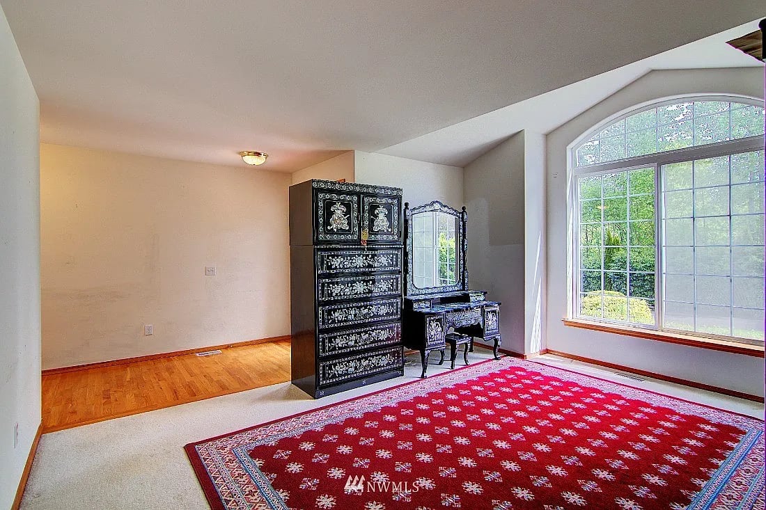 12816 30th Ave SE