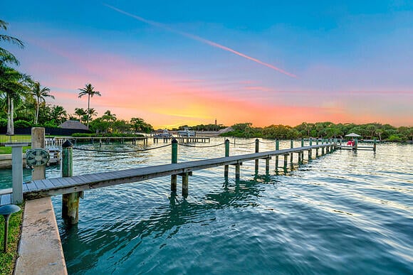 Jupiter Inlet Colony
