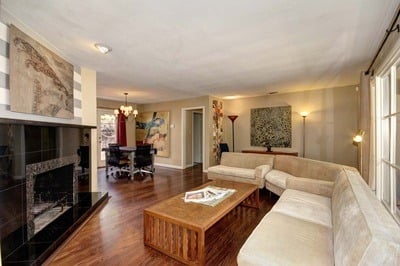 Coming Soon! New Elmhurst Listing!