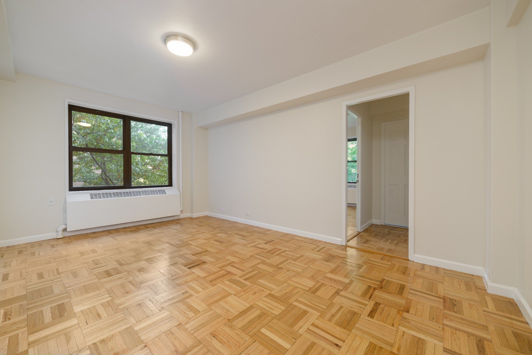 2235 5th Avenue Unit: 4D
