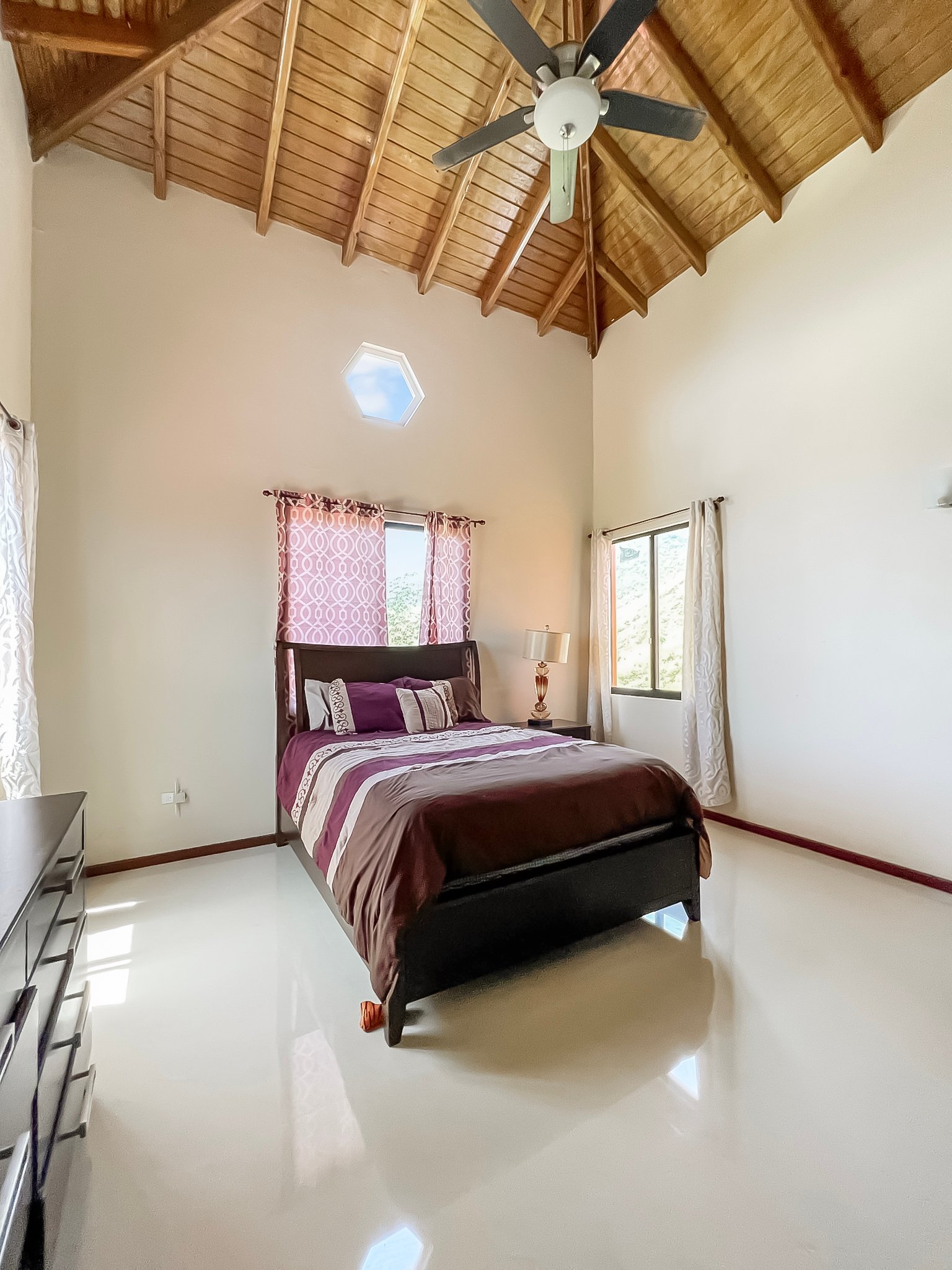 343 Threadfall 3 Bedroom Home
