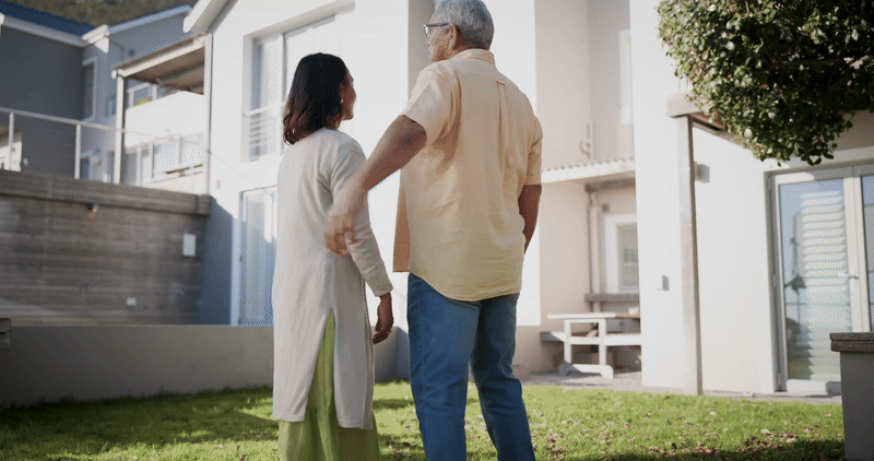 The Emotional Market: Buying and Selling in Uncertain Time